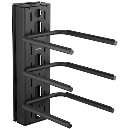 Peerless Industries Electronics Tower/ Wall Ent Cen Coo: Usa PM610